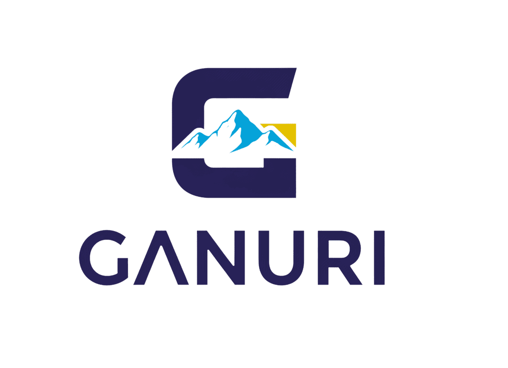 Garam Nusantara Lestari