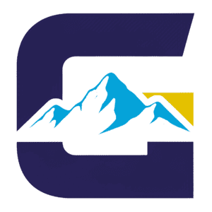 Garam Nusantara Lestari